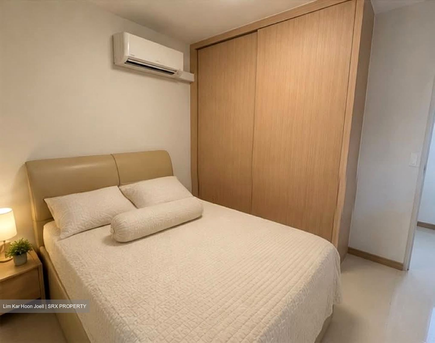 Blk 457B Fernvale Woods (Sengkang), HDB 2 Rooms #595669441